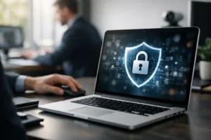 Come proteggere i dati aziendali davvero