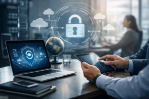 Guida alla business continuity digitale per PMI