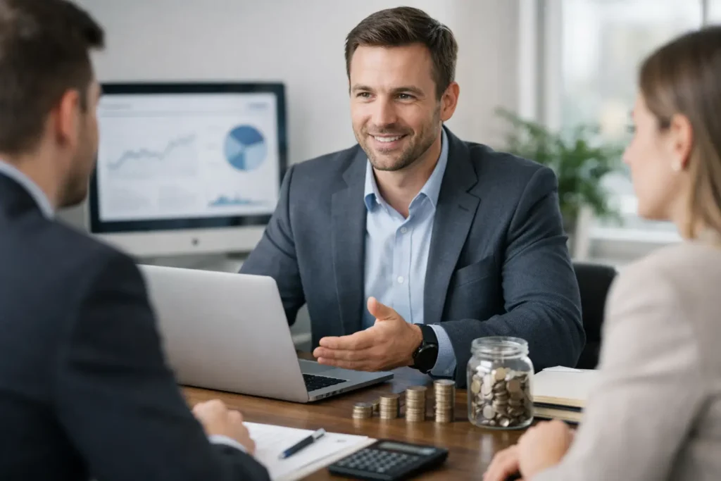 Quanto costa un consulente IT esterno