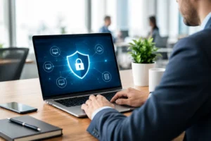 Migliori antivirus gestiti per aziende PMI