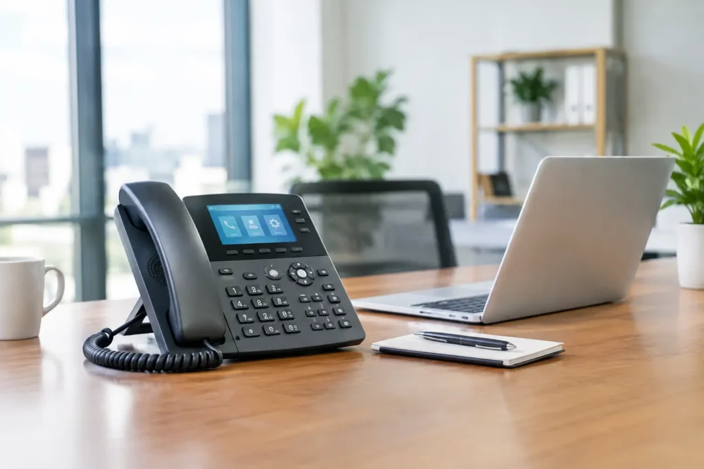 Quanto costa un centralino VoIP per la PMI