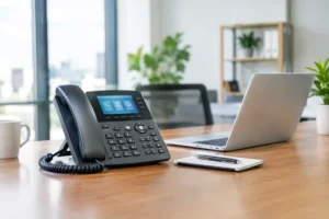 Quanto costa un centralino VoIP per la PMI