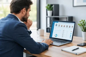 Recensione CRM PMI per scegliere con criterio